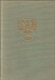 Der Kreis Militsch Trachenberg an der Bartsch. Heimatbuch eines schlesischen Grenzkreises. Waldemar. Glatz Bücher