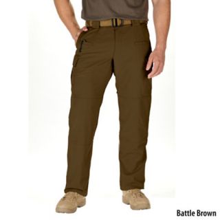 5.11 Tactical Stryke Pant with Flex Tac 449143
