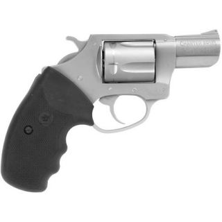 Charter Arms Undercover Handgun 728662
