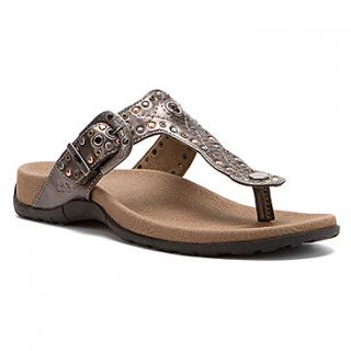 Taos Siren  Women's   Pewter