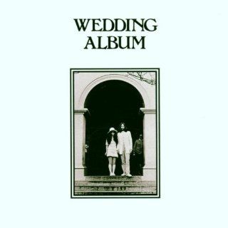 Wedding Album Musik