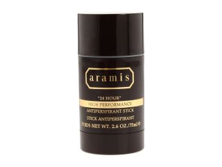 Aramis Aramis 24 Hour Antiperspirant Stick No Color