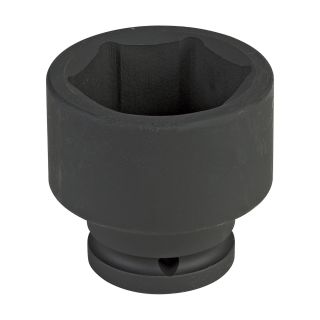  JUMBO Impact Socket — 25mm, 3/4in. Drive