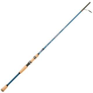 GSX Tournament Spinning Rod T13GSXS70 A MH1 SP  70 Med. Heavy 1 pc. 726506