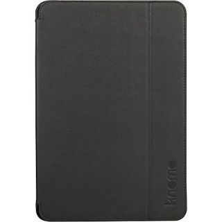 Knomo iPad mini Folio