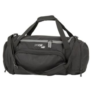 PROCAT 24 INCH ASSORTED DUFFEL