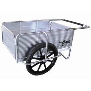 Dockmate Smart Cart 714569