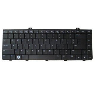 DELL   Dell Inspiron 1440 Laptop Keyboard   C279N Computers & Accessories