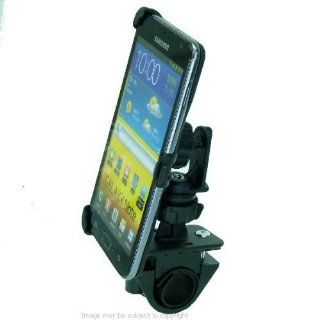 Bike Motorcycle Phone Camera Mount for Samsung Galaxy Note  Telephone Products And Accessories  Electronics