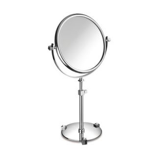 Windisch by Nameeks Mirrors With LED Technology Makeup Mirror