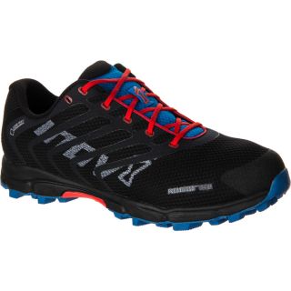 Inov  8 Roclite 312 GTX Trail Running Shoe   Mens