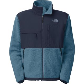 The North Face Novelty Denali Fleece Jacket   Mens