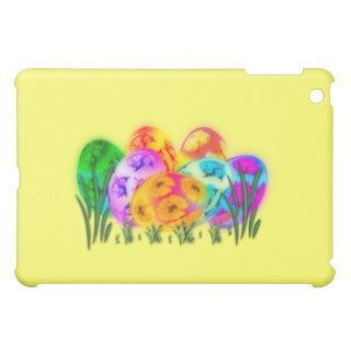 Happy Easter #4 Speck Case Case For The iPad Mini