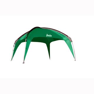 Cottonwood LT Green Canopy (10x10) Paha Que Tents & Outdoor Canopies