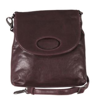 Kipling Basic Solid Syro Shoulder / Cross Body Bag