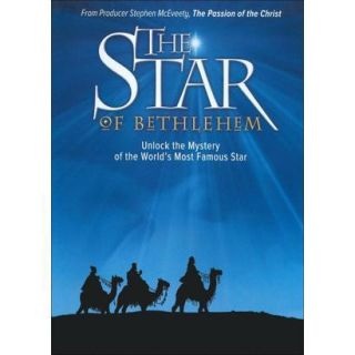 The Star of Bethlehem (Widescreen)