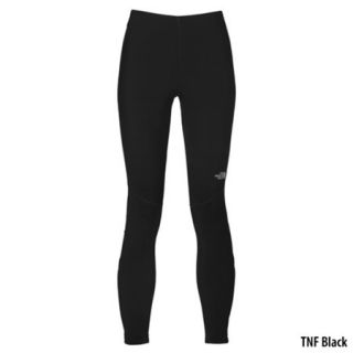 The North Face Womens Winter Warm Tight 691558