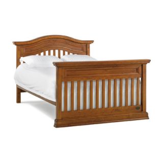 Bonavita clearance sheffield crib