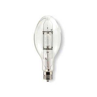 LumaPro 2YGD2 HID Lamp, 400 Watts, ED37, MPR400/VBU/HO/O Metal Halide Bulbs