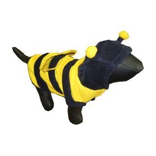 Bumble BEE Pet Costume *X small* 