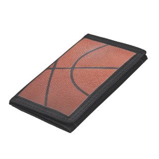 Team Spirit_Basketball skin look_Autograph Ready Wallet