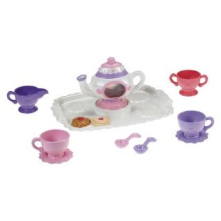 Fisher Price Magical Tea for Two