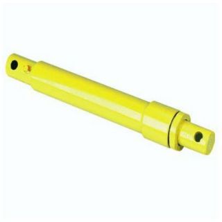 Buyers Replacement Hydraulic Cylinder for Your Plow