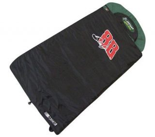 NASCAR Dale Earnhardt, Jr. AMP Energy Junior Sleeping Bag —