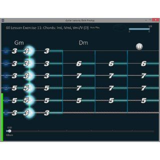Rock Prodigy    Learn Guitar Course 1 Musical Instruments