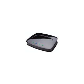 Linksys Tmobile @ Home HiPort  Voip Telephone Adapters 