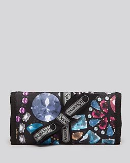 LeSportsac Cosmetic Case   Ruby's