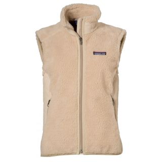 Patagonia Retro X Vest   Womens