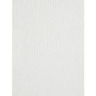 Imperial VP131608 Textured Paintable Wallpaper    