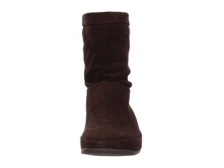 fitflop crush boot