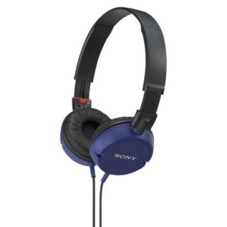 Sony Over the Ear Outdoor Monitor Headphones   B