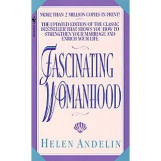 Fascinating Womanhood (Updated) (Paperback)