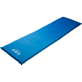 Pacific Outdoor Equipment Classic SI Sleeping Pad