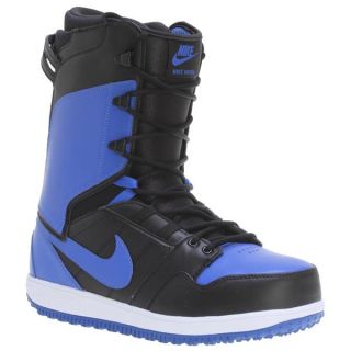 Nike Vapen Snowboard Boots 2014