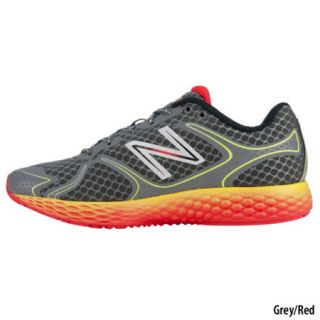 New Balance Mens 980 Running Shoe 760790
