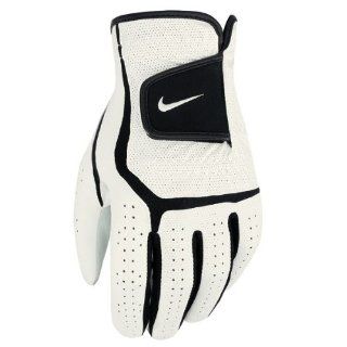 Nike Dura Feel VI Golf Glove (2 Pack) To Fit Left Hand Cadet Medium  Sports & Outdoors