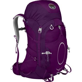 Osprey Packs Aura 50 Backpack   2441 3234cu in
