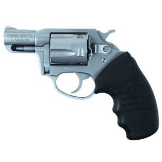 Charter Arms Undercoverette Handgun 417074