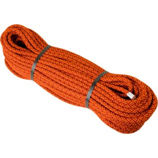 Edelweiss Magnetic 11mm SuperEverDry Climbing Rope