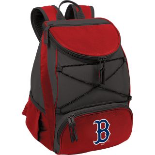 Picnic Time PTX Backpack Cooler   MLB Teams