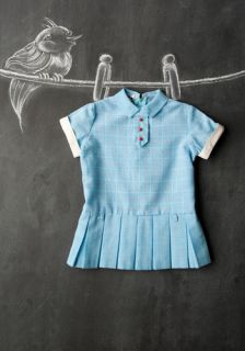 Vintage Children's Gale Dress  Mod Retro Vintage Vintage Clothes