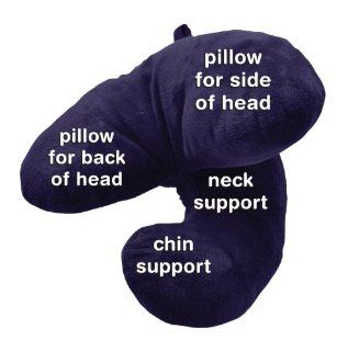 J Pillow, Travel Pillow   Winner of British Invention of the Year 2013   consistently the #1 Best Selling Travel Pillow on .co.uk   Breast Feeding Pillows