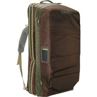 Kelty Ascender Trunk