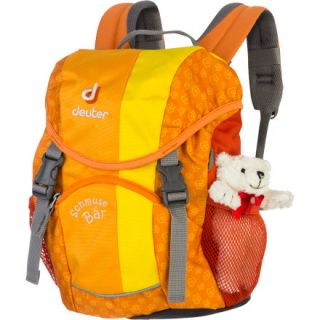 Deuter Schmusebar Backpack   488cu in   Kids