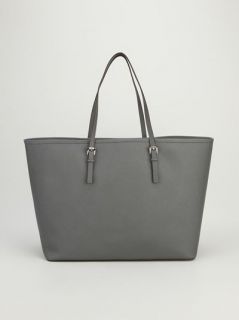 Michael Kors 'jet Set' Shopper Tote