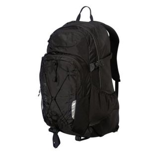 Patagonia Chacabuco Backpack 2014